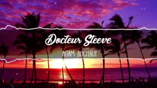 Docteur Steeve  Oh Papa Remix Agam Buchbut Siren Song [upl. by Yeoj]