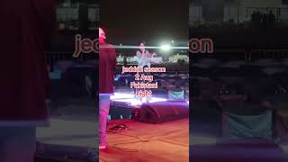 Pakistani Night Jeddan Season 2024 shorts foryou youtubeshorts [upl. by Werdn]