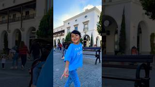 Ciudad Cayala Guatemala 🇬🇹❤️ shorts viral youtubeshorts reels [upl. by Kcerb]