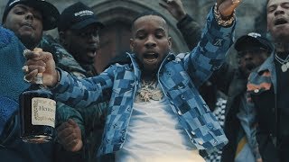 Tory Lanez  K LO K Feat Fivio Foreign Directed amp Edited by Tory Lanez [upl. by Archambault]