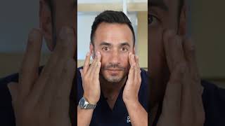 How to Use a Chemical Peel  Doctorly Explains shorts [upl. by Rihsab]