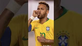 edit Neymar black lança [upl. by Magna]