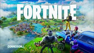 REDIFF Live FR sur Fortnite  😁  discord don [upl. by Fisher]