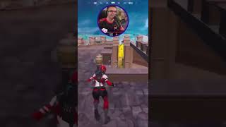 NickEh30 200IQ Play shorts nickeh30 funnymoments fortnite fortniteclips gaming memes [upl. by Naivat]