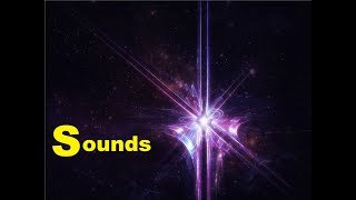 Magical Sound Effects All Sounds [upl. by Lorene751]