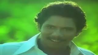 Siru Ponmani  Ilaiyaraaja Malaysia Vasudevan S Janaki  Tamil Superhit Song HD [upl. by Tigirb]