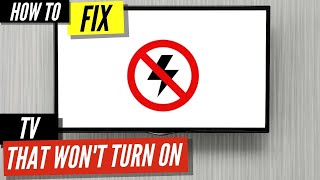 How to Fix Any TV Remote Not Working Power Button or other Buttons Not Responsive Ghosting [upl. by Atinaej]