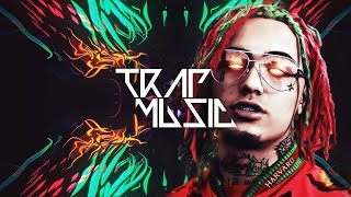 Diplo French Montana amp Lil Pump  Welcome To The Party Laeko Remix [upl. by Anyd]