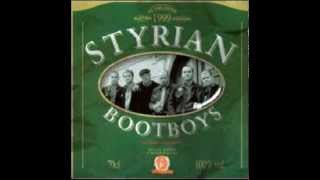 Styrian Bootboys The Pride [upl. by Libyc]