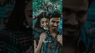 3 movie tamil song [upl. by Suiratnauq790]