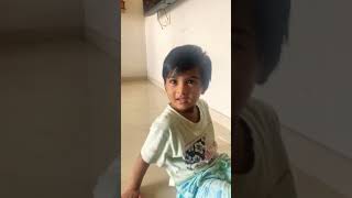 Kya dil ne kaha  cute girl videoviral trandingshorts [upl. by Annoif]