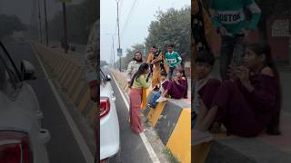 Mere bachcho ko kidnap karne ki Himmat kaise ho gayi 😡🤪 shorts emotional funny comedy ytshort [upl. by Amabelle]