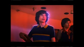 Finn Wolfhard edits that will make you WEAK ♥ [upl. by Neelra530]