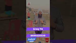 aindian punjabi army armytayari [upl. by Deenya214]