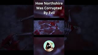 How Northshire Was Corrupted By Evil warcraft wow wowlore [upl. by Neltiak]