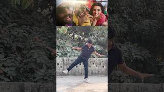 Tutorialthe pappi songdance tutorial dancetutorial youtubeshorts shortvideo youtube [upl. by Wadell]