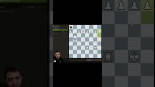 Best Checkmate Ever Chess [upl. by Pickar]