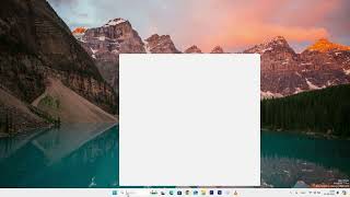 How To Change Windows 11 Lock Screen Timeout Setting Within Power Options 2024  Quick Fix [upl. by Longwood]