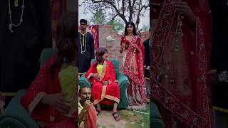 Kadapa ki shaadi comedy funnyvideo funny [upl. by Neukam]