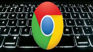 How to Create Custom Keyboard Shortcuts For Extensions in Google Chrome [upl. by Vizza994]