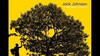 Jack Johnson  Never Know 【わかりゃしないのさ】【和訳】 [upl. by Fagin534]