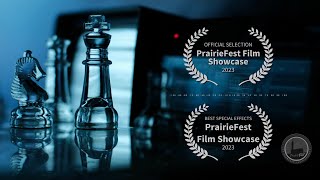 AwardWinning Fujifilm Short Film  Traveler [upl. by Gerard]