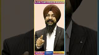 Canada Study Visa 1 Nov ਤੋਂ ਪਹਿਲਾਂ ਕਰਲੋ Visa Apply Rules Update [upl. by Rebmik]