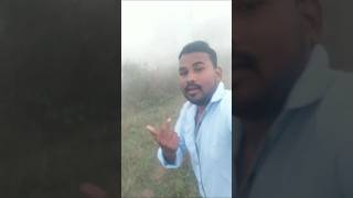 O phirki walisorts video sujit Yadav [upl. by Bethena]