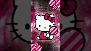 Jsp pq g mis hello kitty hello kitty [upl. by Costin]