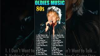 Greatest Hits Golden Oldies Songs 70s 80s 90s  Oldies But Goodies Playlist [upl. by Noissap874]