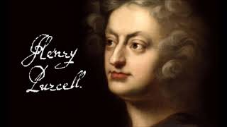 Henry Purcell  Music For A While [upl. by Anirbes]