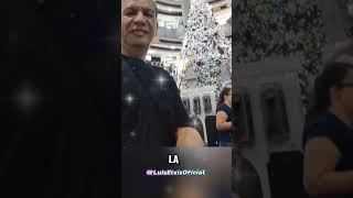 Atención pensionados de Amor Mayor 💖🇻🇪 ¡Bono de la Patria en Marchaquot [upl. by Latimore]