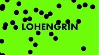 Lohengrin  Tiroler Festspiele Erl [upl. by Ahsekyw]