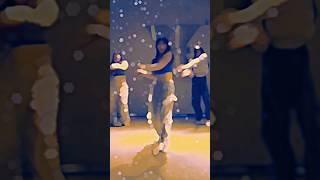 DILBAR DILBAR X MC STAN REMIX SONG DANCE shorts youtubeshorts short [upl. by Veno]