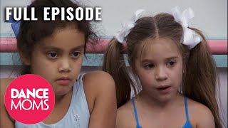 Dying to Dance Season 1 Episode 6  Full Episode  Dance Moms [upl. by Shepherd]