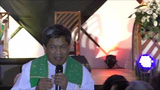 2019 Feb 3 Catholic Charismatic Renewal in Cebu IEC Convention Center [upl. by Asiak]