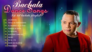 Sensational Bachata Mix  Romeo Santos Zacarías Ferreira Hector Acosta Frank Reyes [upl. by Trude]