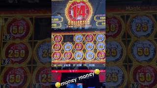 🤯Incredible winning on 250 Bet🤯shorts slot pokie gamblinggame shortsvideo youtubeshorts [upl. by Stefanie528]