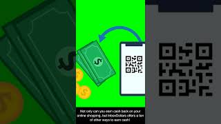 Make Money Online with InboxDollars  Earn Cash for Your Everyday Activities [upl. by Einner974]