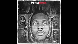 Lil Durk  Up To Heaven￼ [upl. by Nuriel]