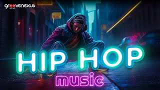 New Hip Hop Mix 2024 🎧 Nonstop New Hip Hop Music Playlist 2024 🎶 Top Hip Hop Songs Playlist 2024 [upl. by Krishnah617]