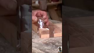 Indian furniture woodworking woodworking furniture [upl. by Stilla461]