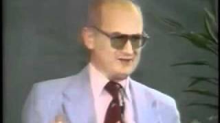 Yuri Bezmenov Psychological Warfare Subversion amp Control of Western Society Complete [upl. by Anyehs701]