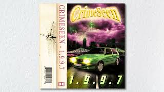 CRIMESEEN  1997 [upl. by Eanom]