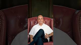 How Dhirubhai Ambani Made Money From Silver shortsindia viralvideo [upl. by Stimson]