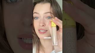 Viral Kosas Concealer Review [upl. by Aniakudo295]