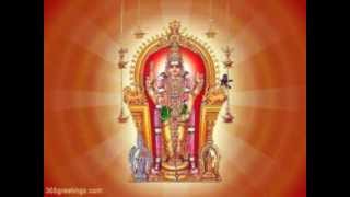 sri vel maaral ஸ்ரீ வேல் மாறல் [upl. by Gittel]