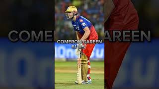 RCB VS MI FINAL MATCH 2025 [upl. by Ahsikad]