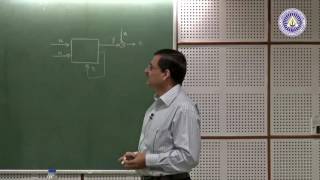 25 flight control with backstepping I by Dr Abhay Pasilkar NAL Bangalore [upl. by Agnot]