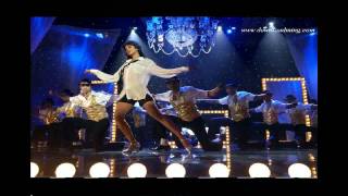 Sheela ki jawani full HD HQ Originalmp4 [upl. by Islek114]